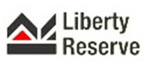 Liberty Reserve