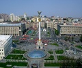 Представительство Grand Capital в Киеве