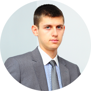Дмитрий Зеланд