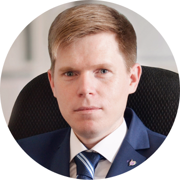 Евгений Богураев