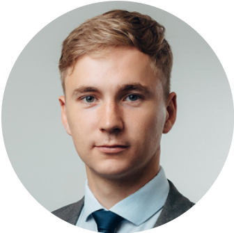 Сергей Козловский